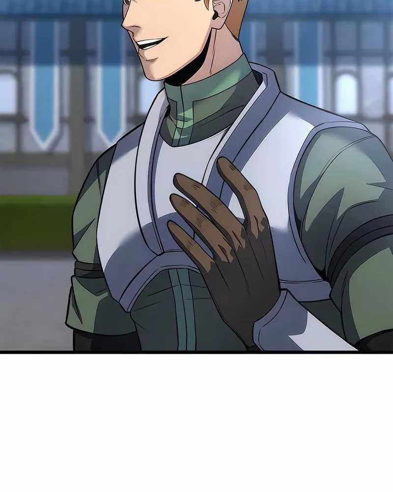 The Count’s Youngest Son Is A Player! chapter 95 halaman 30