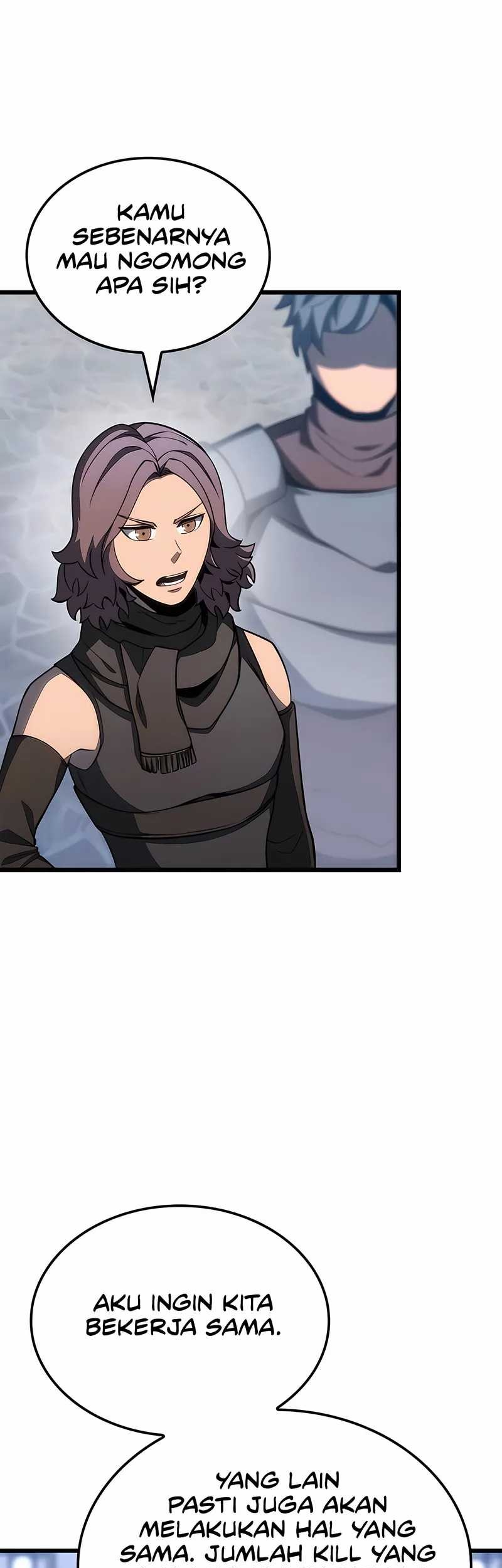The Count’s Youngest Son Is A Player! chapter 95 halaman 31
