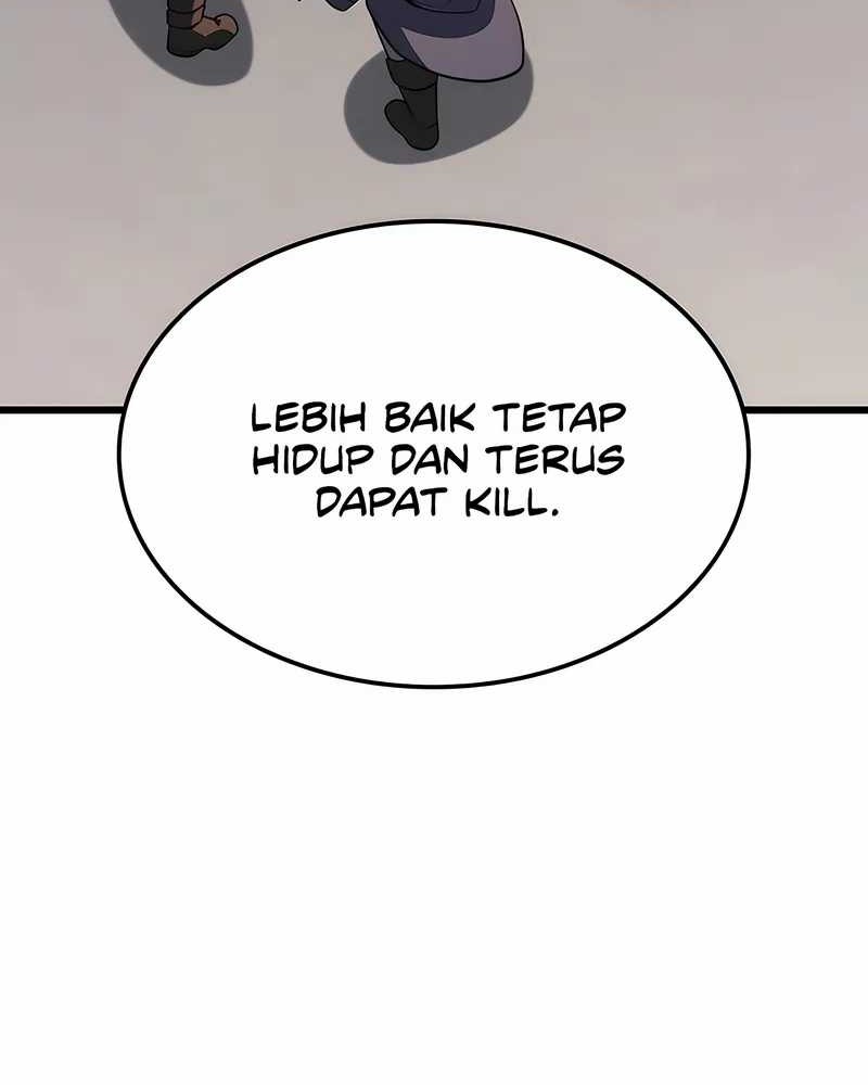 The Count’s Youngest Son Is A Player! chapter 95 halaman 33