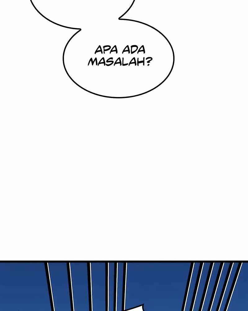 The Count’s Youngest Son Is A Player! chapter 95 halaman 36