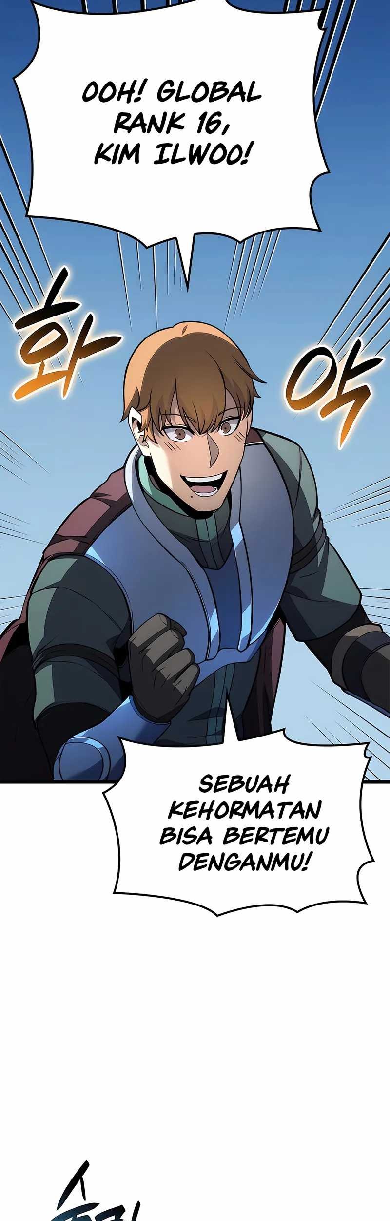 The Count’s Youngest Son Is A Player! chapter 95 halaman 37