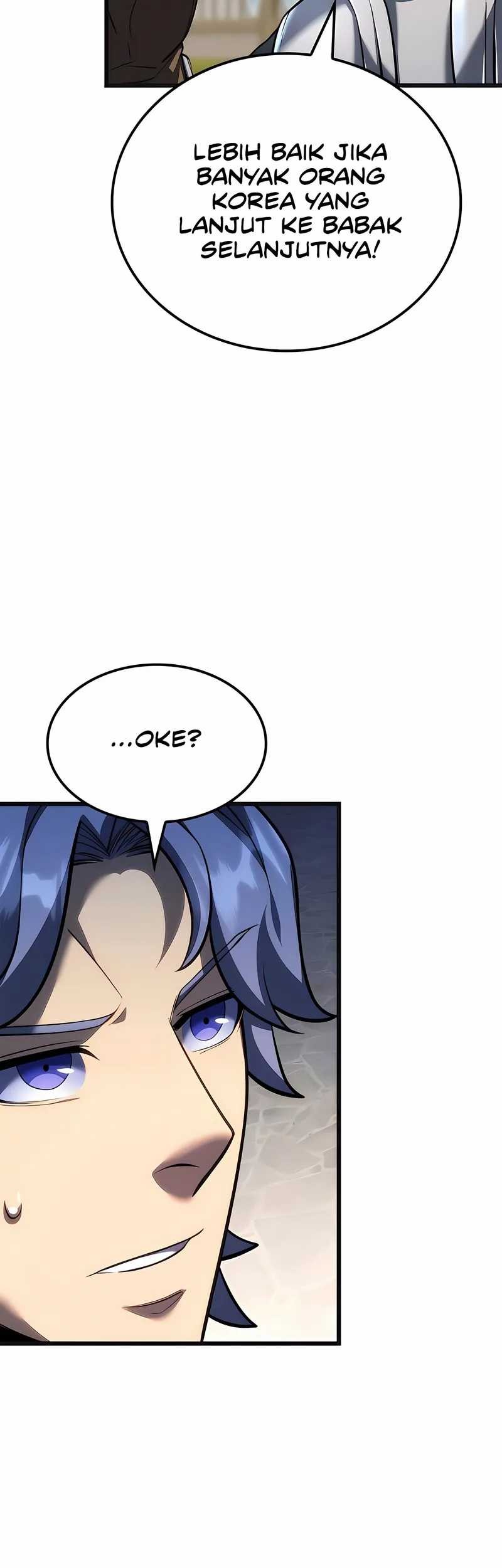 The Count’s Youngest Son Is A Player! chapter 95 halaman 40