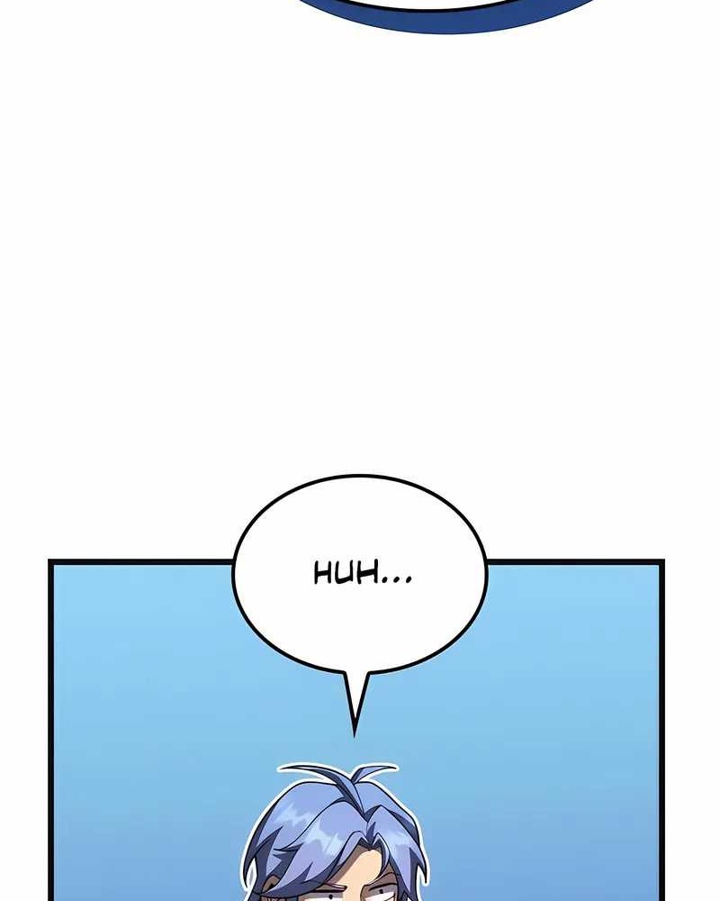 The Count’s Youngest Son Is A Player! chapter 95 halaman 42