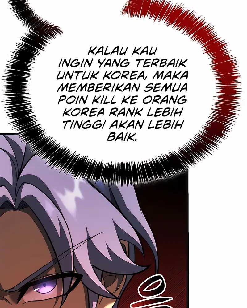 The Count’s Youngest Son Is A Player! chapter 95 halaman 45