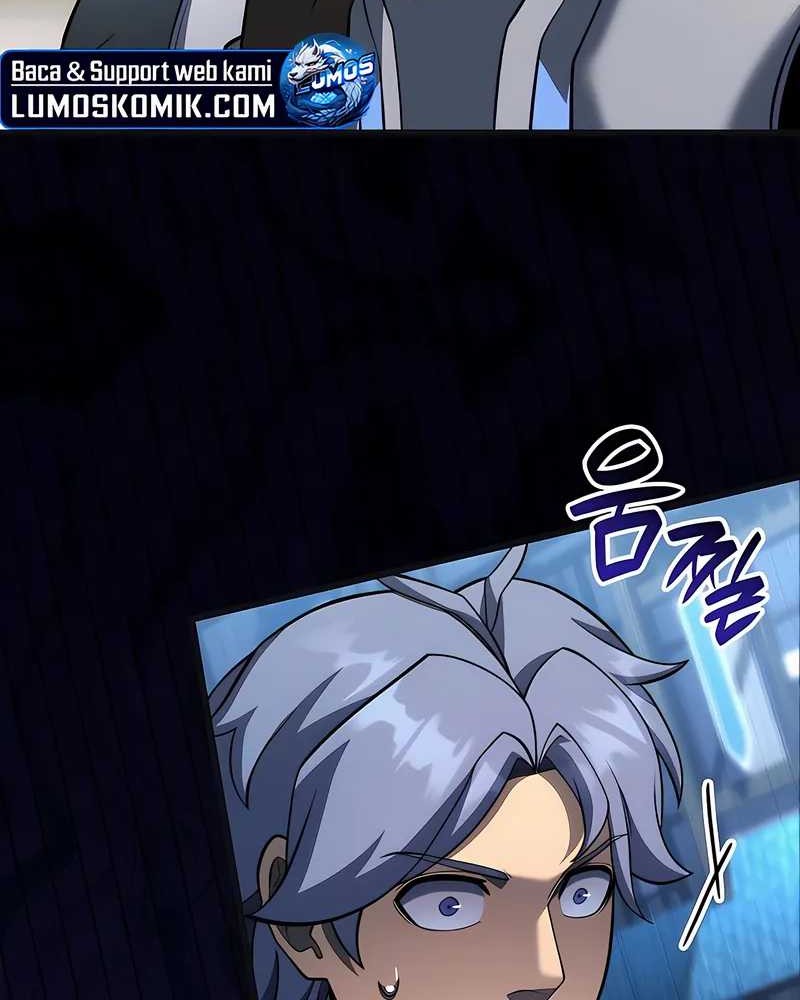 The Count’s Youngest Son Is A Player! chapter 95 halaman 48