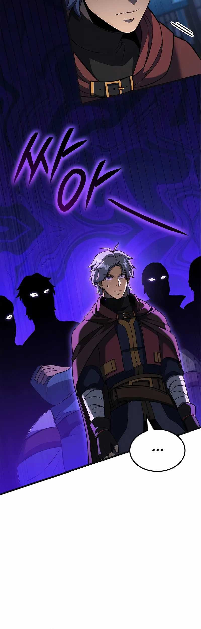 The Count’s Youngest Son Is A Player! chapter 95 halaman 49