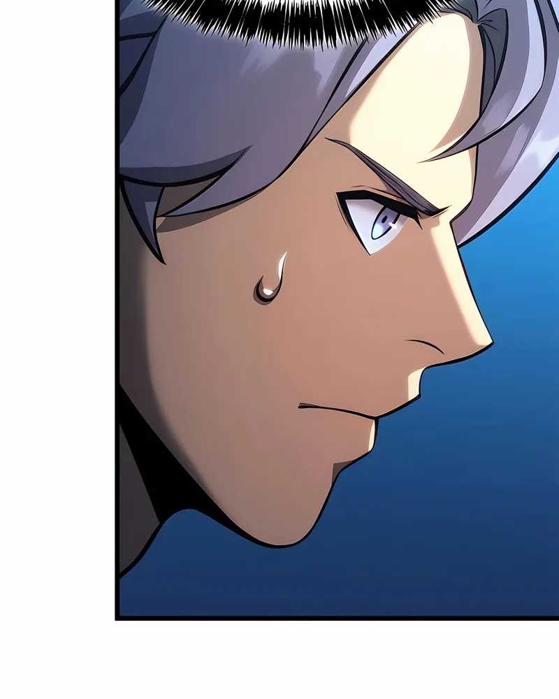 The Count’s Youngest Son Is A Player! chapter 95 halaman 51