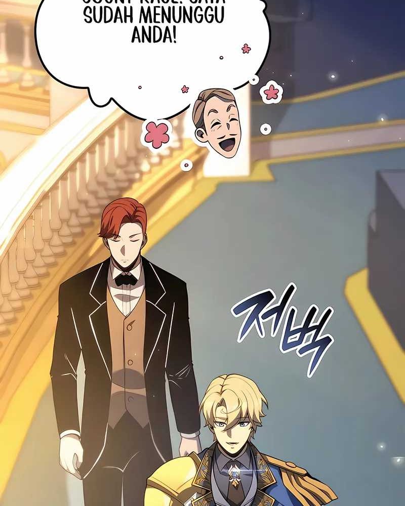 The Count’s Youngest Son Is A Player! chapter 95 halaman 57