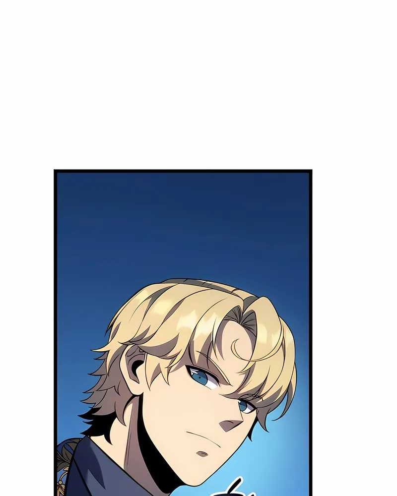The Count’s Youngest Son Is A Player! chapter 95 halaman 63
