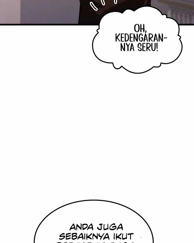 The Count’s Youngest Son Is A Player! chapter 95 halaman 66