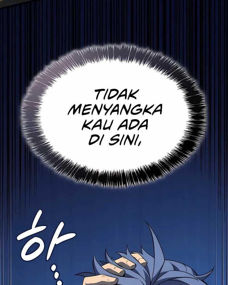 The Count’s Youngest Son Is A Player! chapter 95 halaman 69