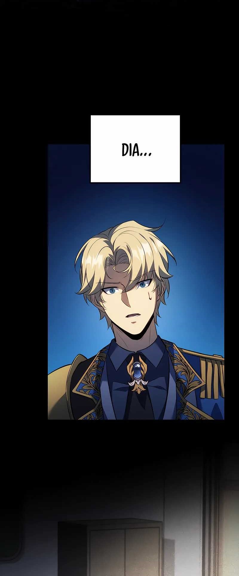 The Count’s Youngest Son Is A Player! Bab 96 halaman 2