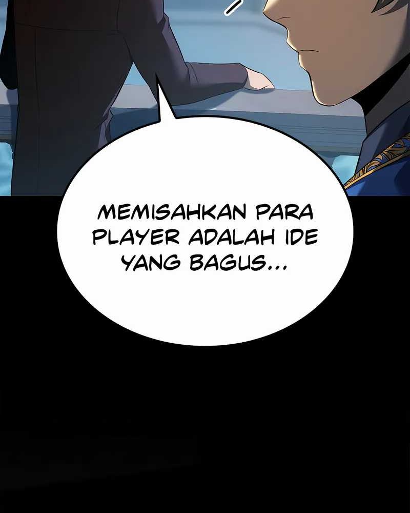 The Count’s Youngest Son Is A Player! Bab 96 halaman 41