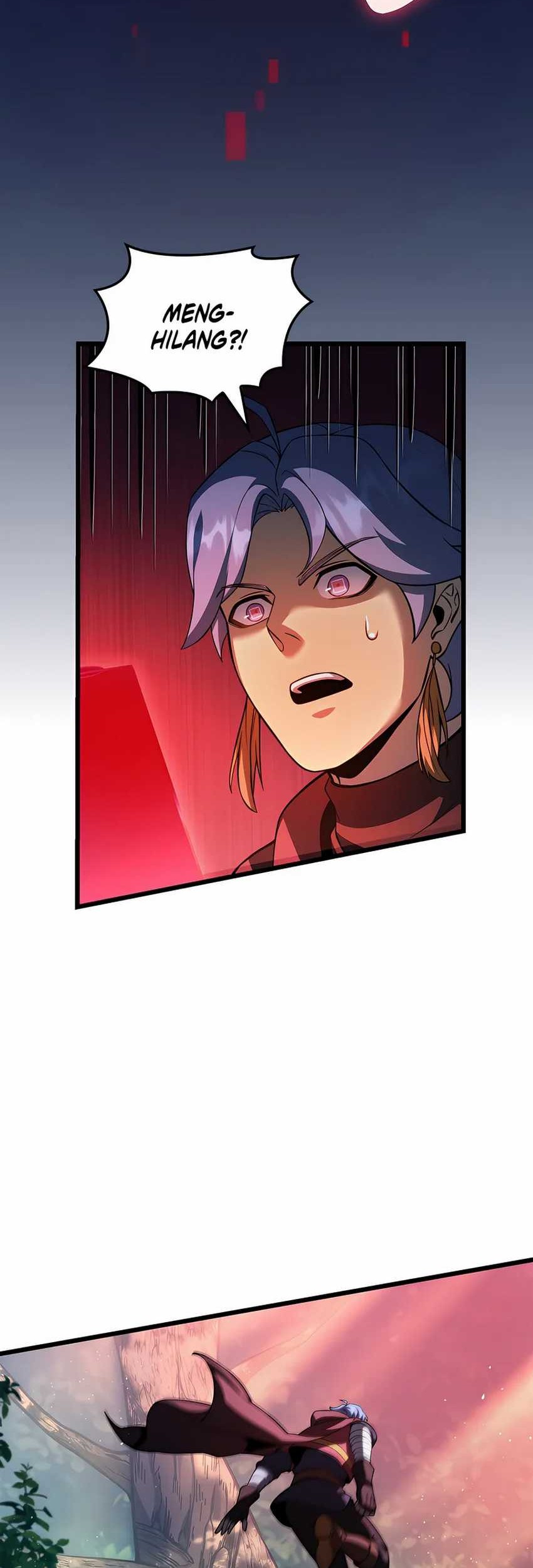 The Count’s Youngest Son Is A Player! chapter 97 halaman 5