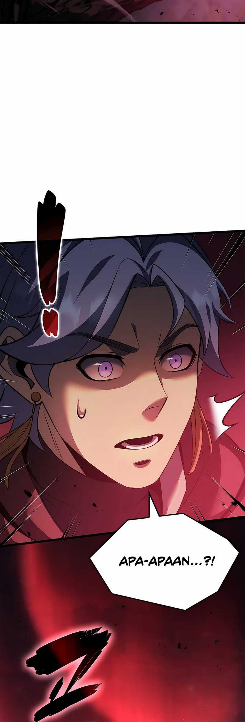 The Count’s Youngest Son Is A Player! chapter 97 halaman 8