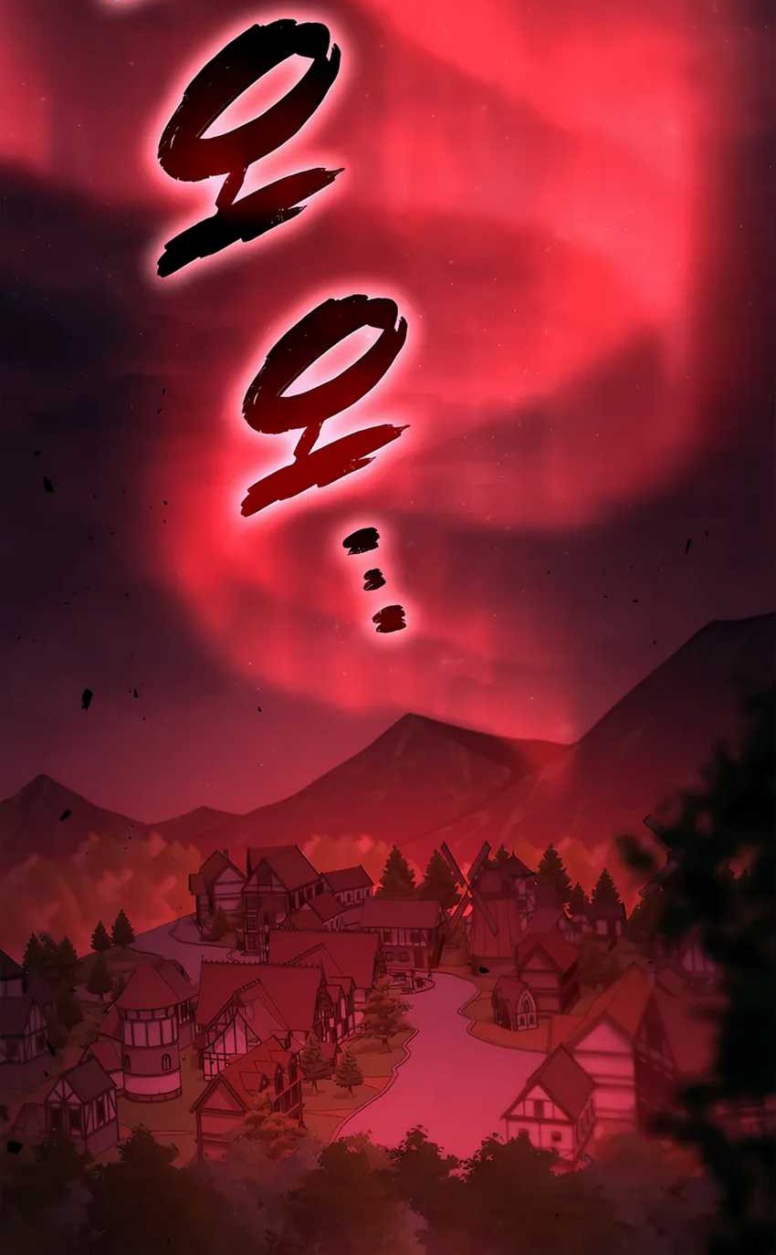 The Count’s Youngest Son Is A Player! chapter 97 halaman 9