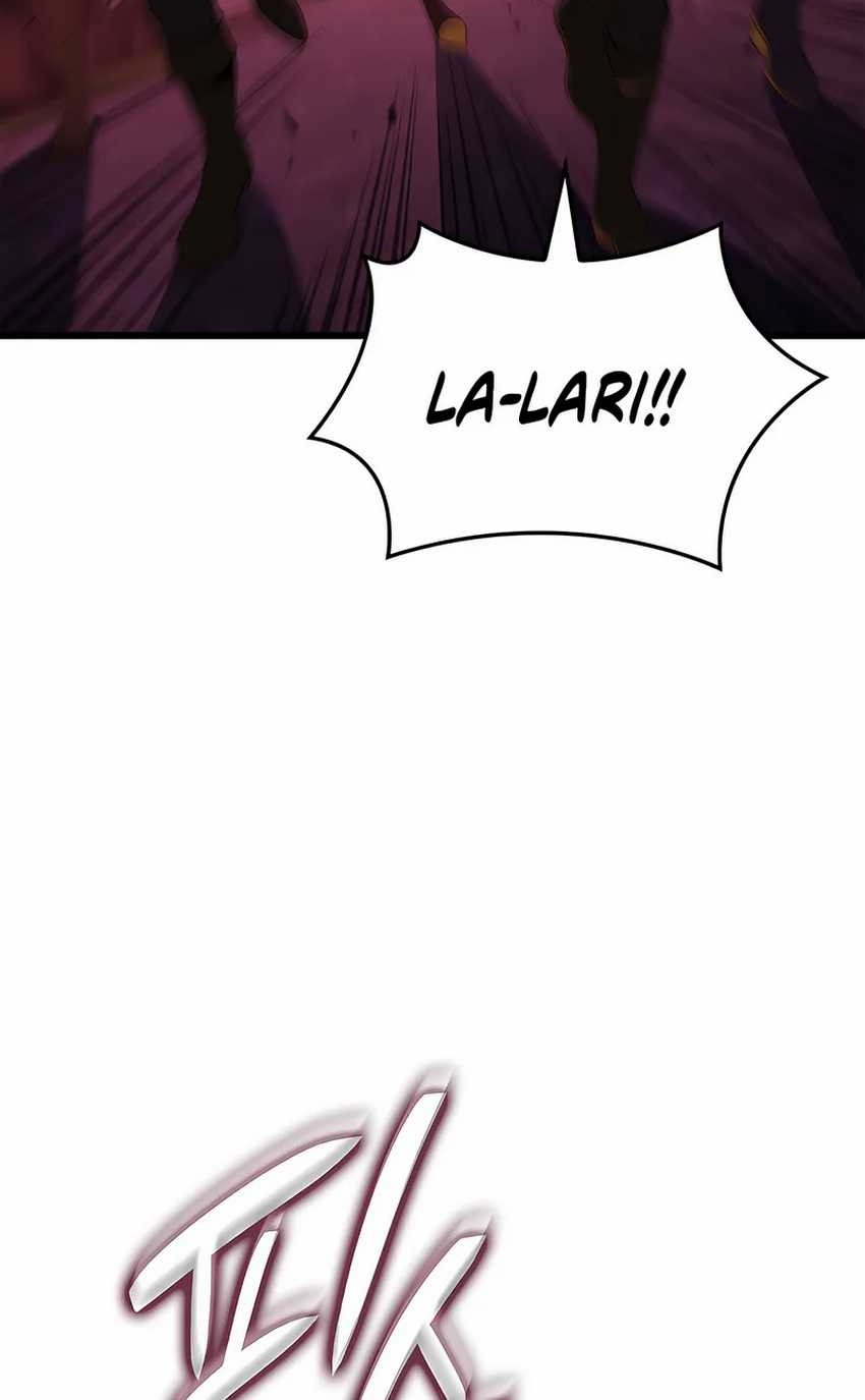 The Count’s Youngest Son Is A Player! chapter 97 halaman 12