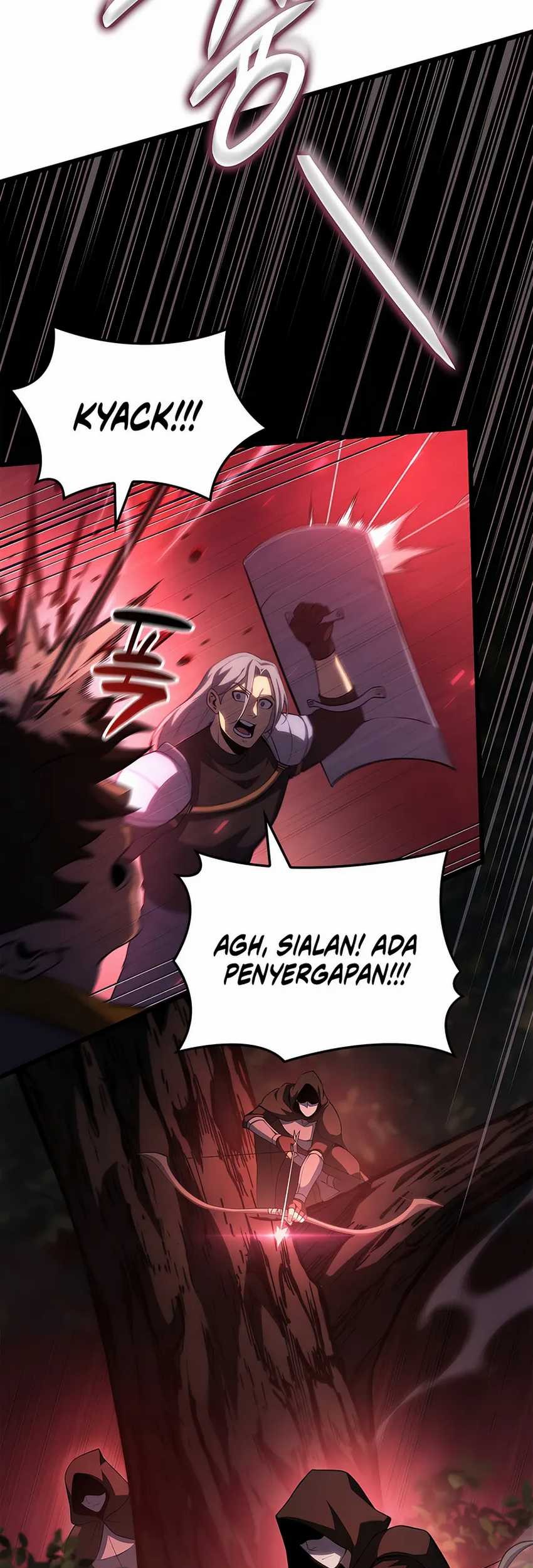 The Count’s Youngest Son Is A Player! chapter 97 halaman 13