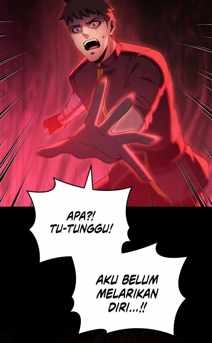 The Count’s Youngest Son Is A Player! chapter 97 halaman 15
