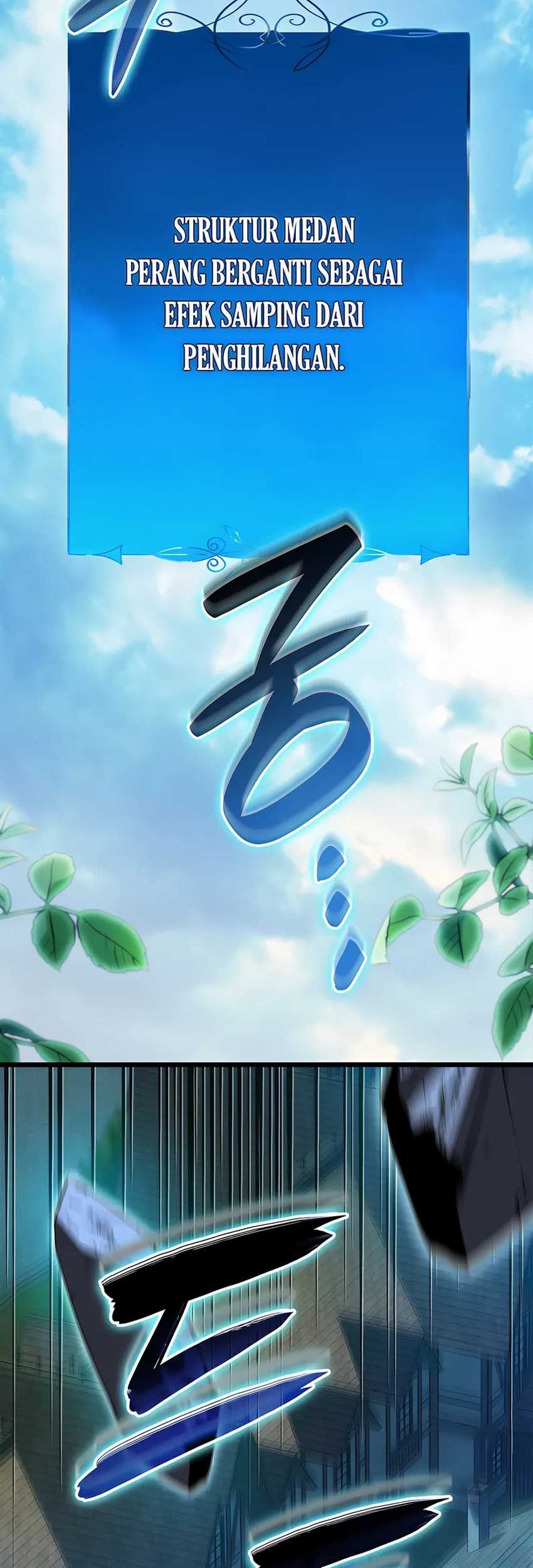 The Count’s Youngest Son Is A Player! chapter 97 halaman 20