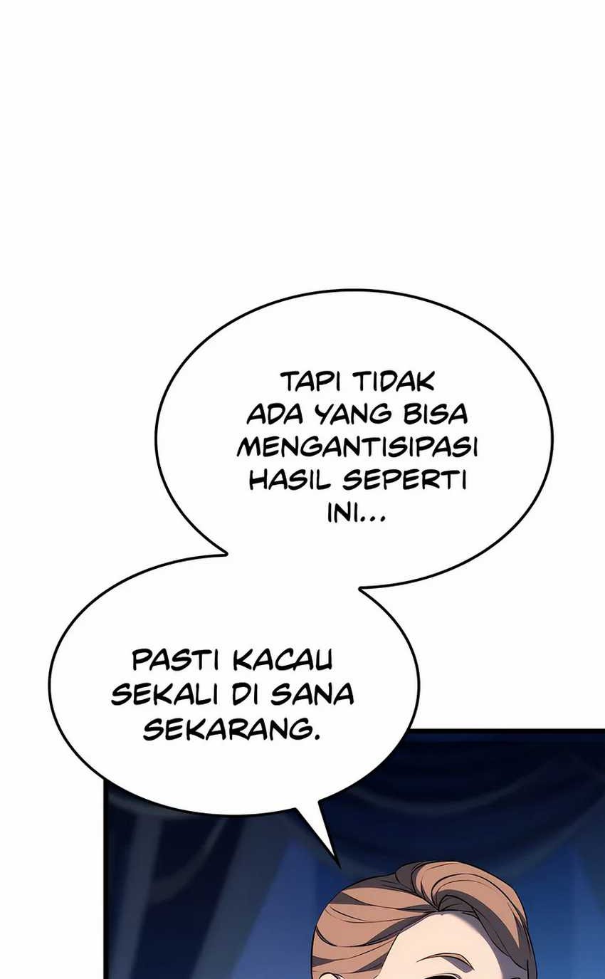 The Count’s Youngest Son Is A Player! chapter 97 halaman 24