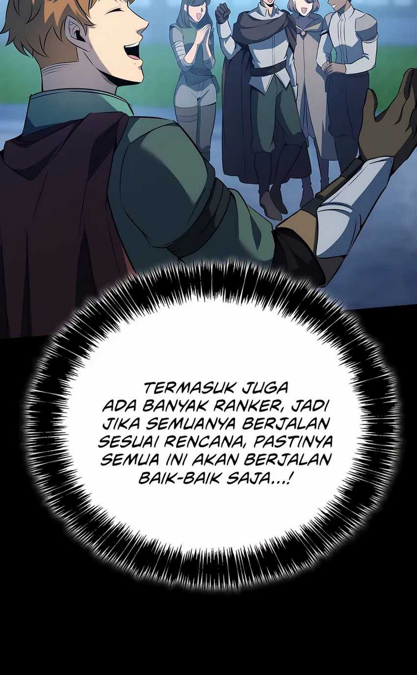 The Count’s Youngest Son Is A Player! chapter 97 halaman 30