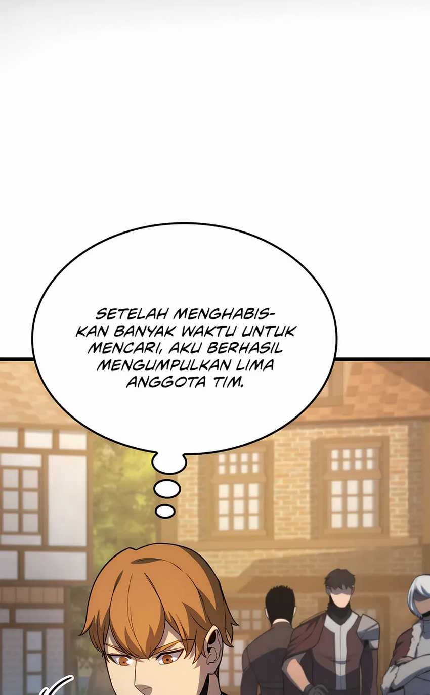 The Count’s Youngest Son Is A Player! chapter 97 halaman 33