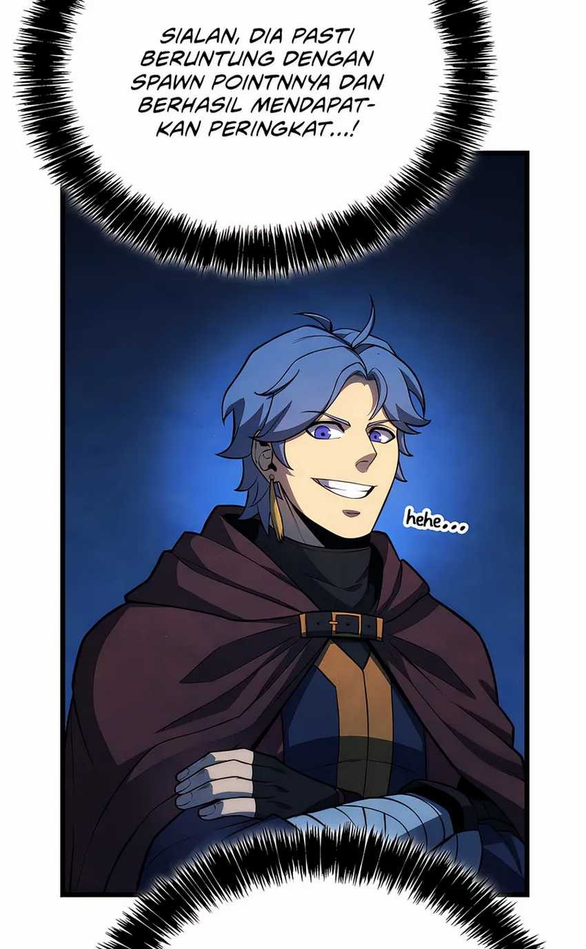 The Count’s Youngest Son Is A Player! chapter 97 halaman 36
