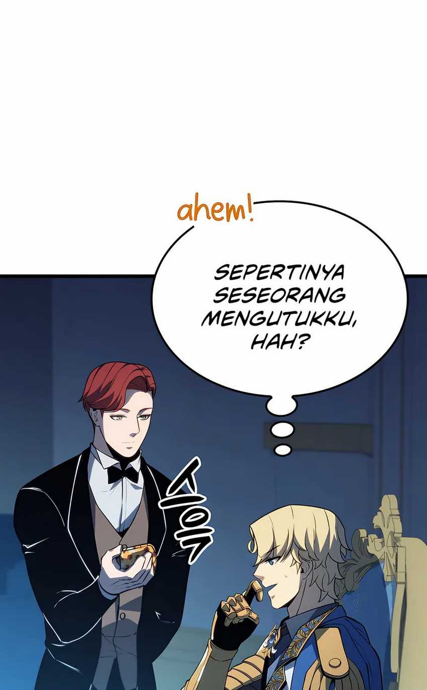 The Count’s Youngest Son Is A Player! chapter 97 halaman 48