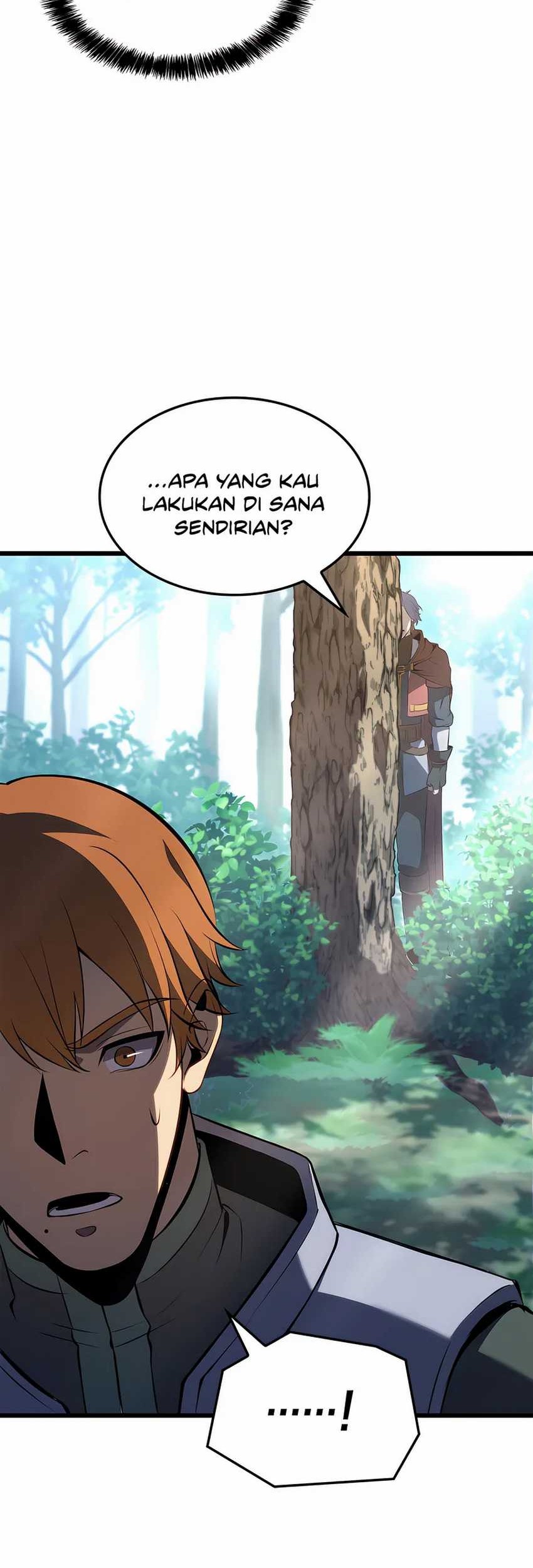 The Count’s Youngest Son Is A Player! chapter 97 halaman 50