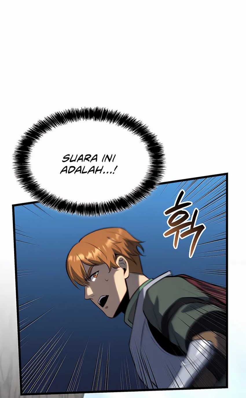 The Count’s Youngest Son Is A Player! chapter 97 halaman 51