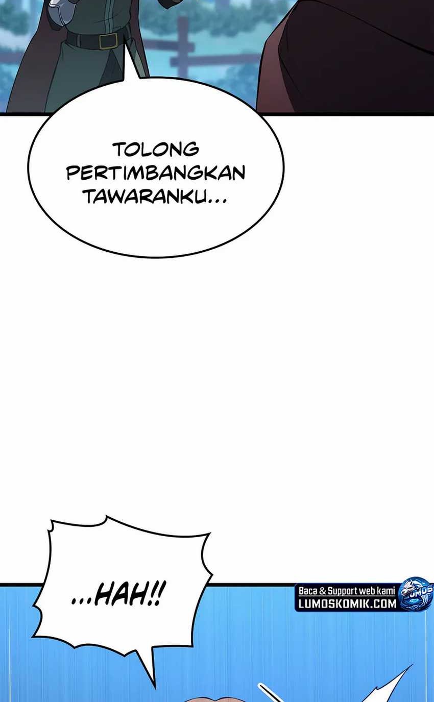 The Count’s Youngest Son Is A Player! chapter 97 halaman 57