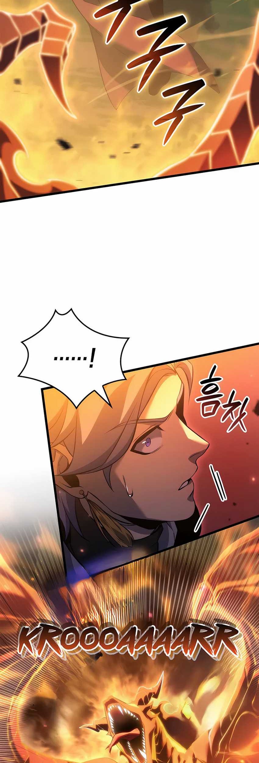 The Count’s Youngest Son Is A Player! chapter 97 halaman 59