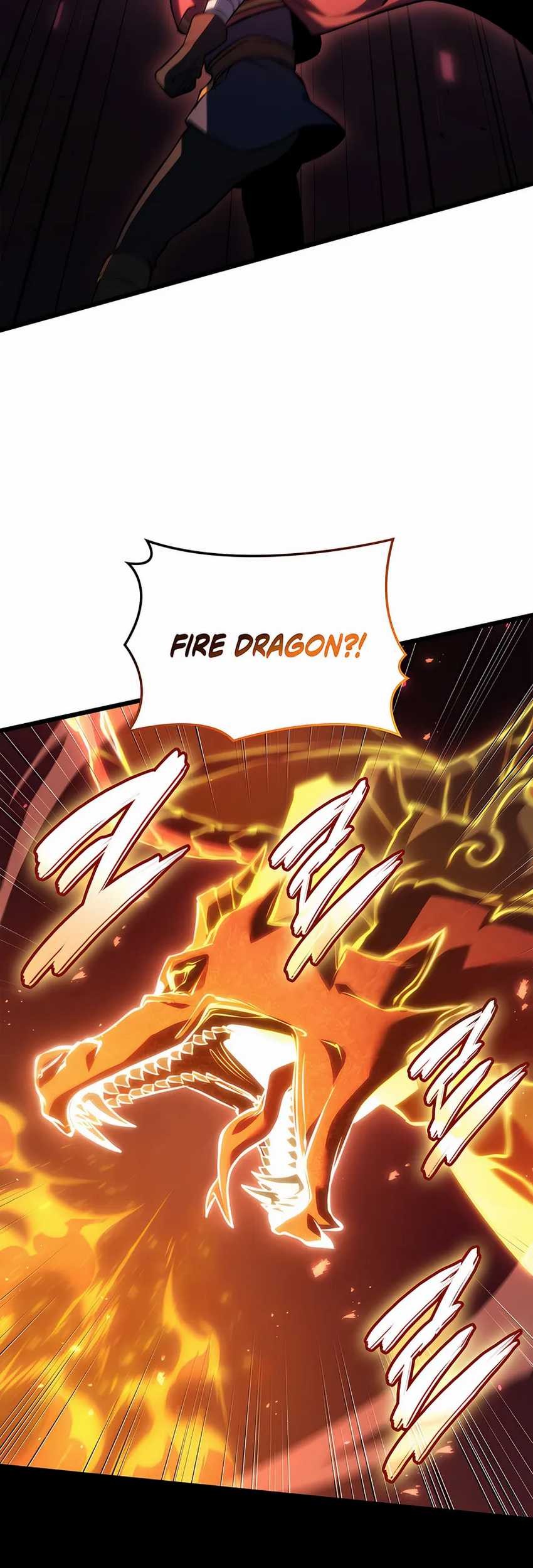 The Count’s Youngest Son Is A Player! chapter 97 halaman 61