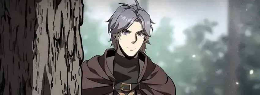 The Count’s Youngest Son Is A Player! Bab 98 halaman 7