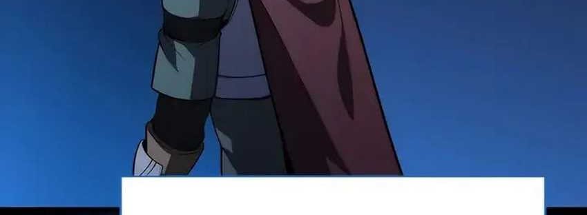 The Count’s Youngest Son Is A Player! Bab 98 halaman 31