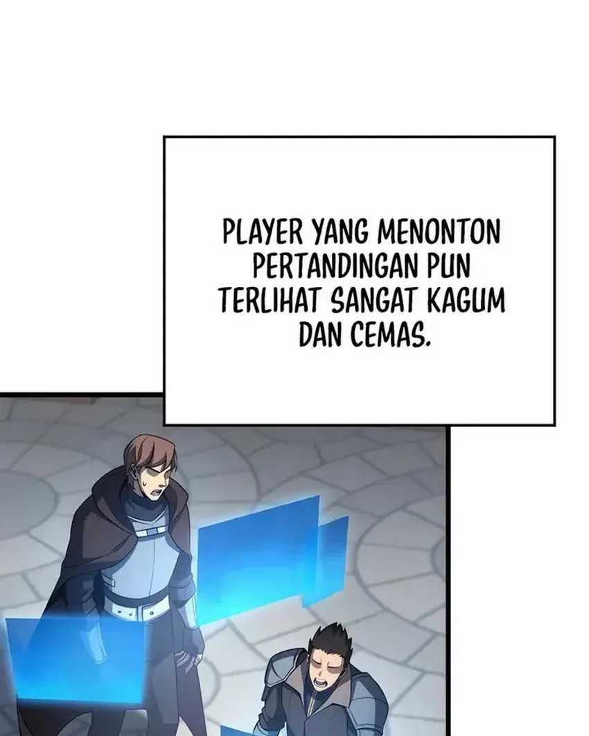 The Count’s Youngest Son Is A Player! Bab 98 halaman 52