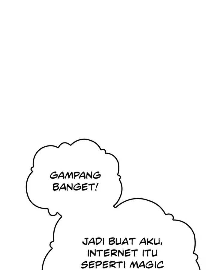 The Count’s Youngest Son Is A Player! chapter 99 halaman 3