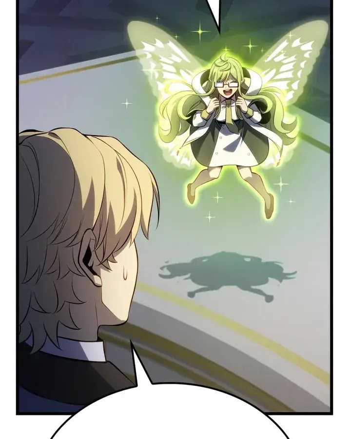 The Count’s Youngest Son Is A Player! chapter 99 halaman 6