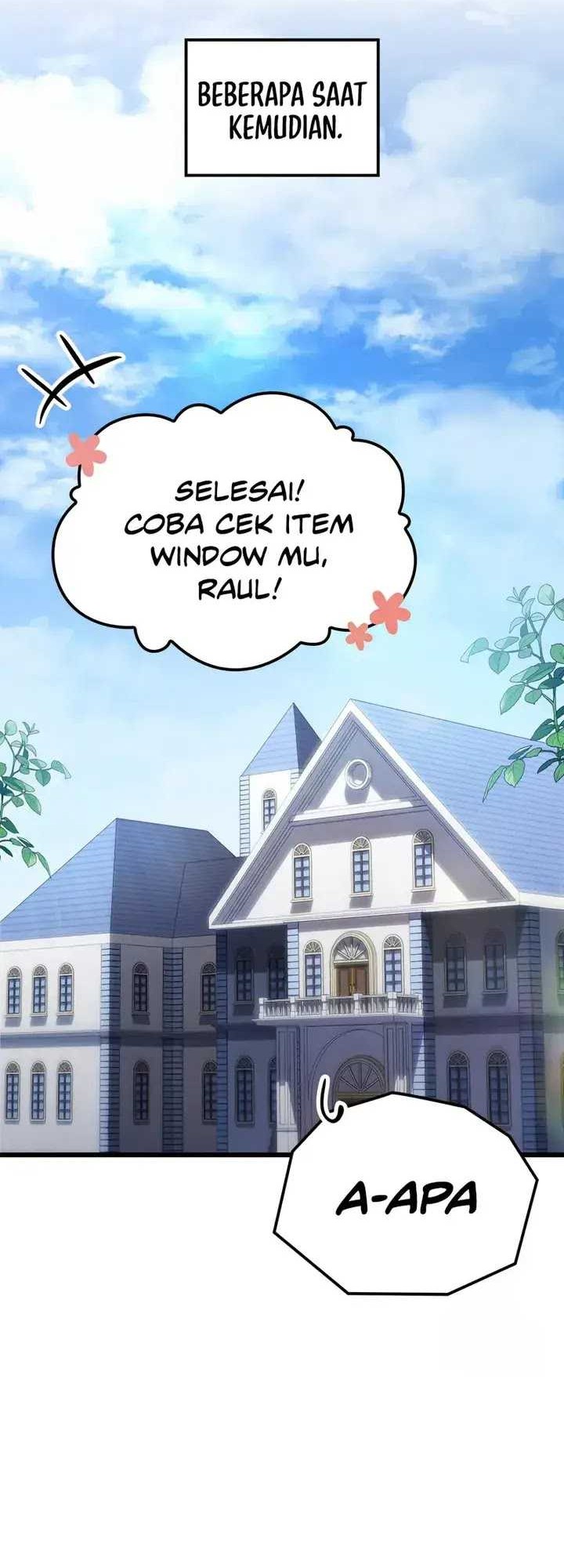 The Count’s Youngest Son Is A Player! chapter 99 halaman 8