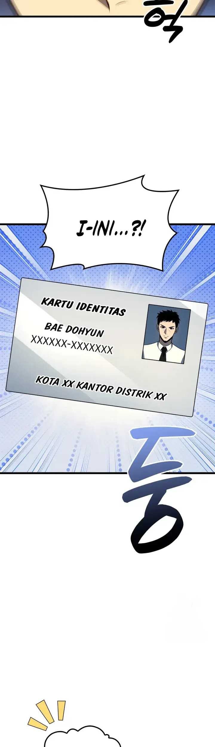 The Count’s Youngest Son Is A Player! chapter 99 halaman 10