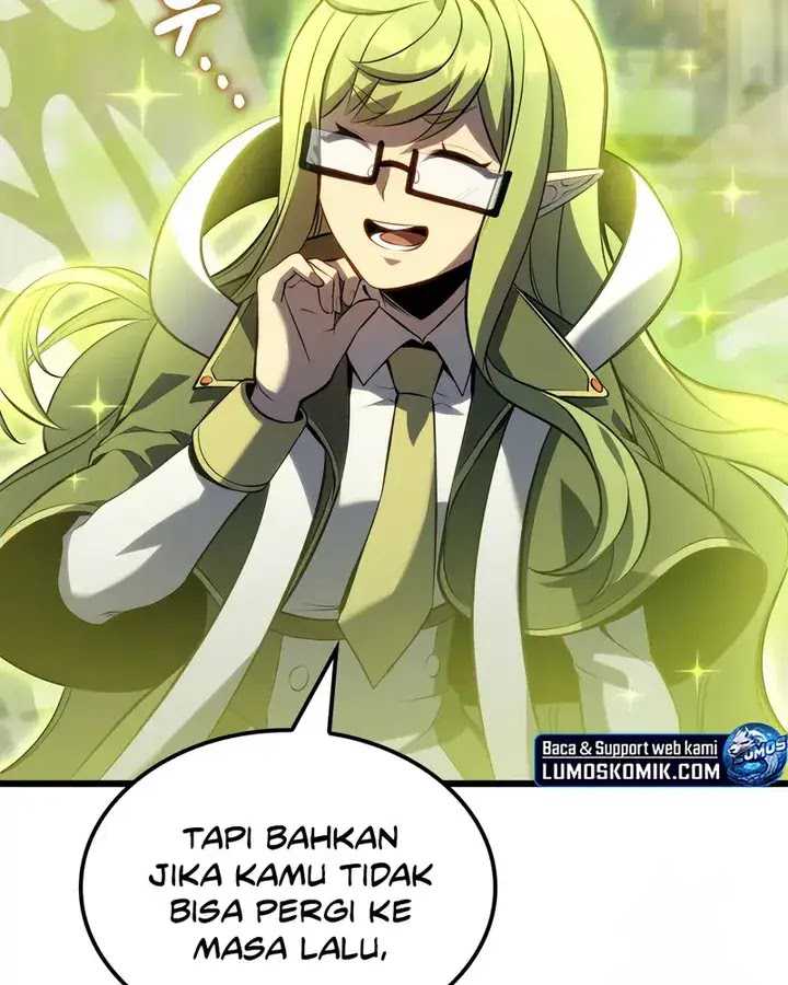 The Count’s Youngest Son Is A Player! chapter 99 halaman 12