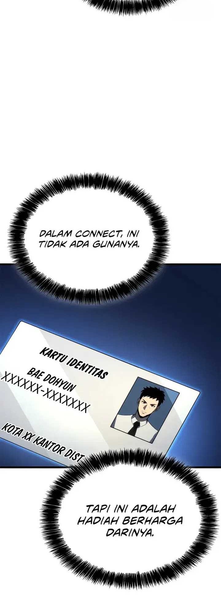The Count’s Youngest Son Is A Player! chapter 99 halaman 14