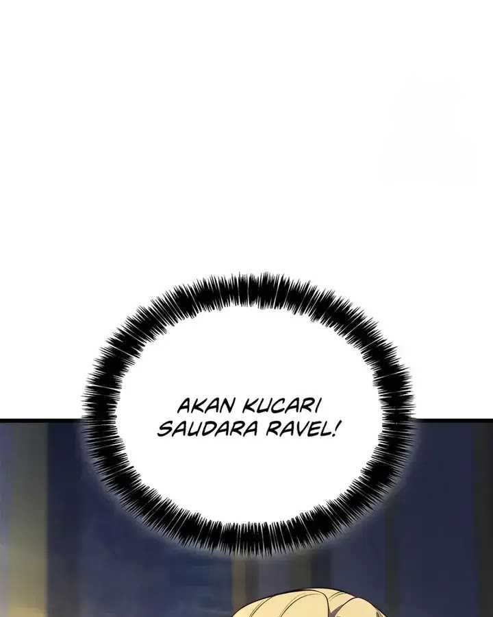 The Count’s Youngest Son Is A Player! chapter 99 halaman 15