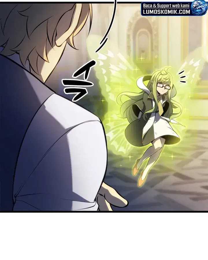 The Count’s Youngest Son Is A Player! chapter 99 halaman 18