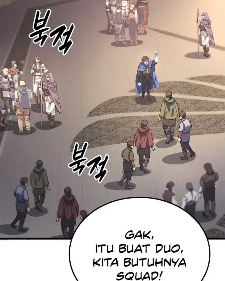 The Count’s Youngest Son Is A Player! chapter 99 halaman 21