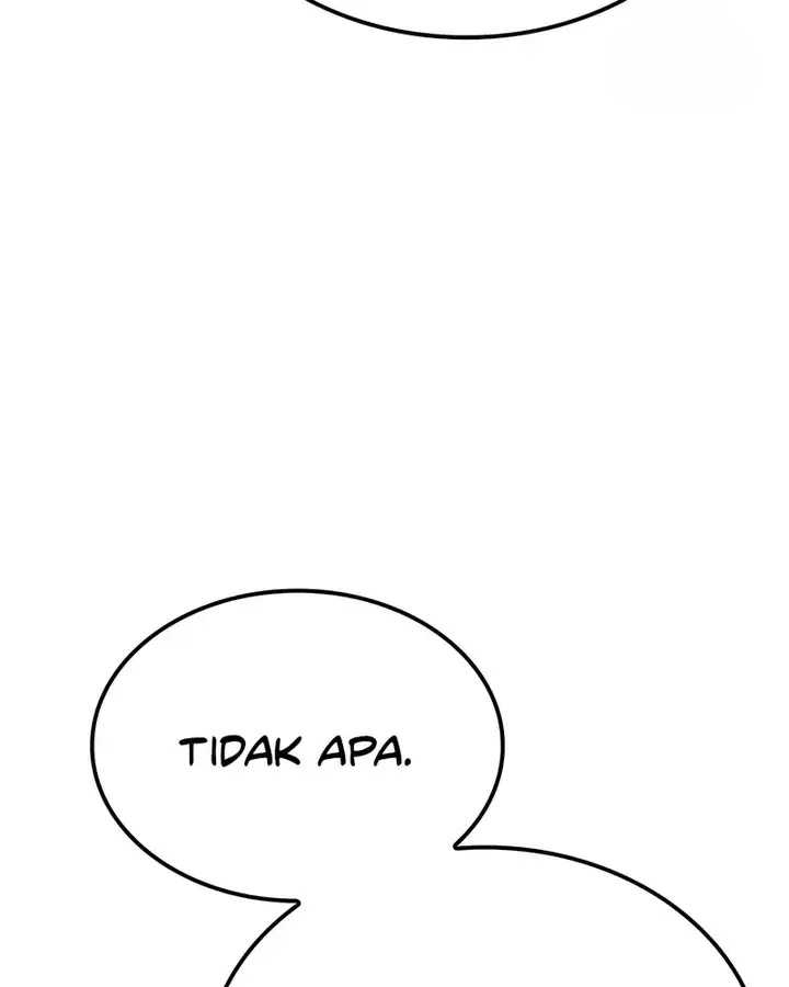The Count’s Youngest Son Is A Player! chapter 99 halaman 30