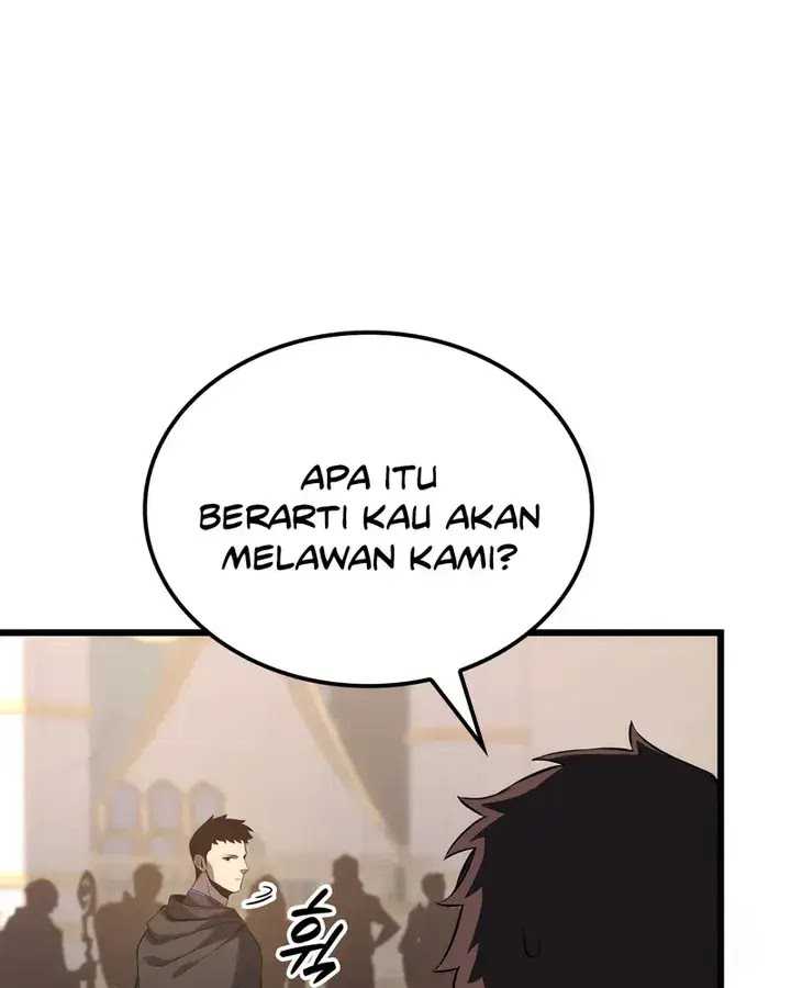The Count’s Youngest Son Is A Player! chapter 99 halaman 33