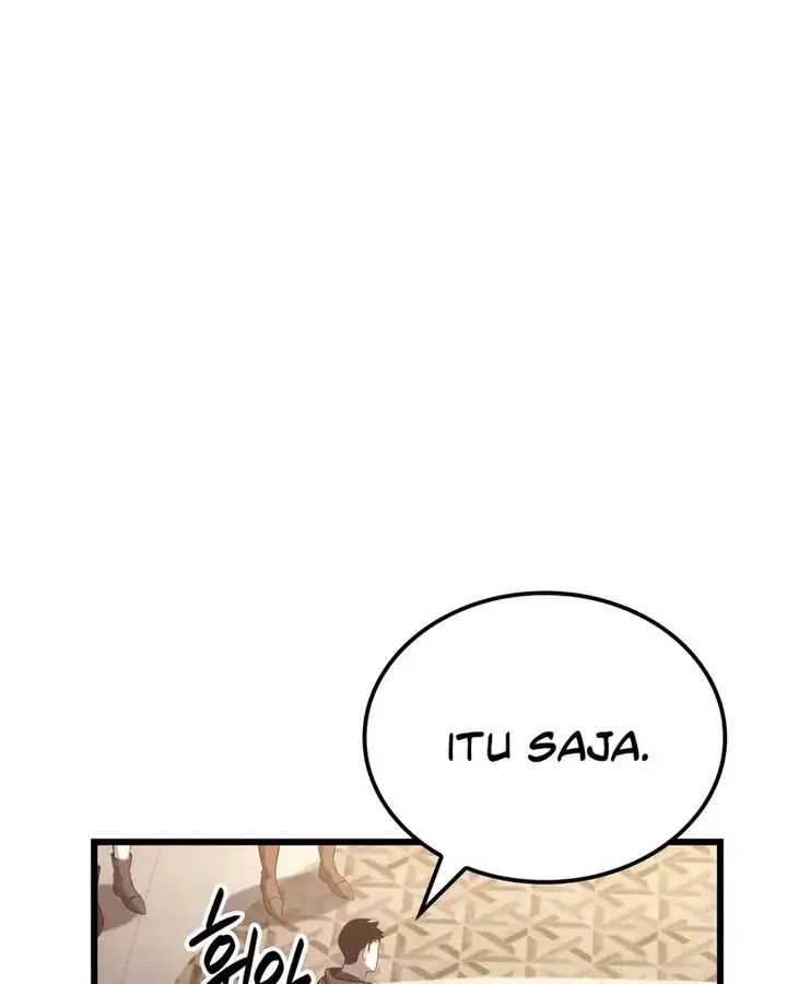 The Count’s Youngest Son Is A Player! chapter 99 halaman 36