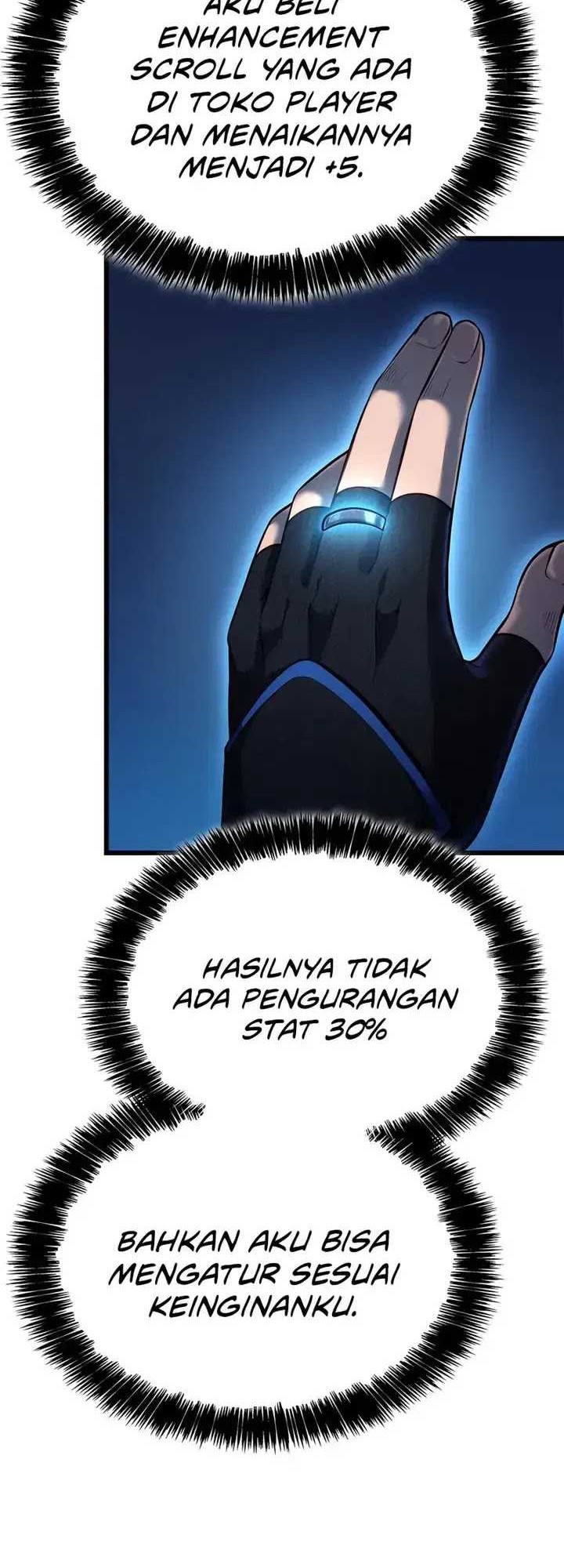 The Count’s Youngest Son Is A Player! chapter 99 halaman 41